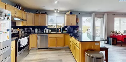 2310 NW Robert St, Pullman, WA 99163 photo 9