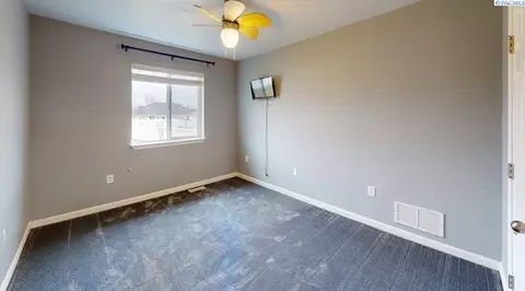 2310 NW Robert St, Pullman, WA 99163 photo 22