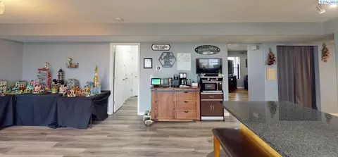2310 NW Robert St, Pullman, WA 99163 photo 11