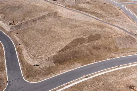 1054 SE Bypass Dr, Pullman, WA 99163 photo 3