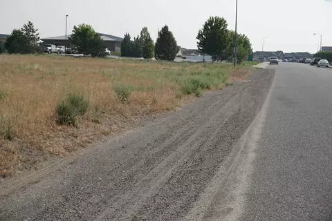 021 E Nka E Spokane St, Pasco, WA 99301 photo 4