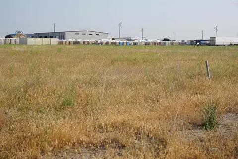 021 E Nka E Spokane St, Pasco, WA 99301 photo 5