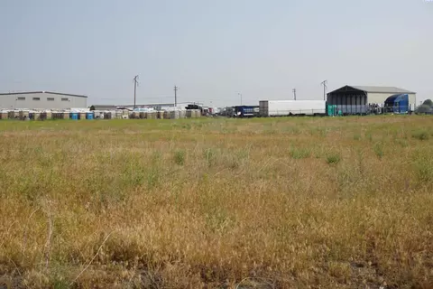 021 E Nka E Spokane St, Pasco, WA 99301 photo 3