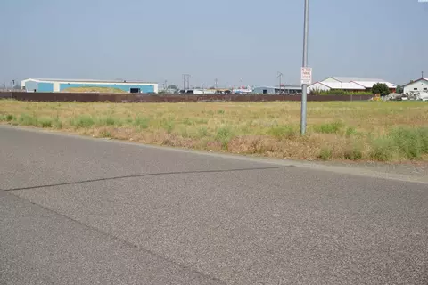 021 E Nka E Spokane St, Pasco, WA 99301 photo 8