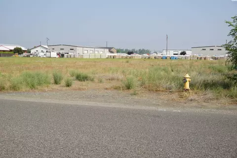 021 E Nka E Spokane St, Pasco, WA 99301 photo 7