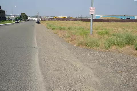 021 E Nka E Spokane St, Pasco, WA 99301 photo 9