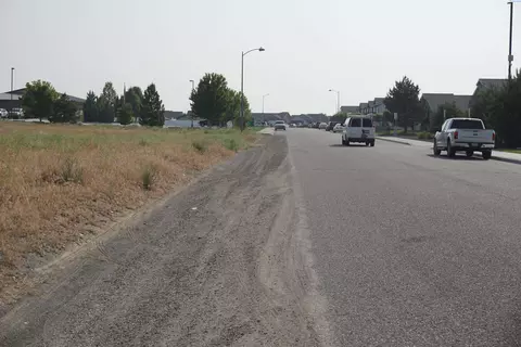 021 E Nka E Spokane St, Pasco, WA 99301 photo 6