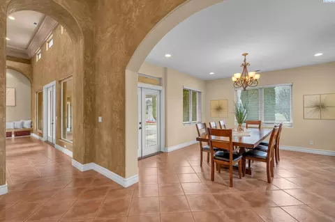 Dining - 3012 Bosch Ct, Pasco, WA 99301 photo 1 of 1