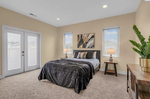 Bedroom - 3012 Bosch Ct, Pasco, WA 99301 photo 4 of 6