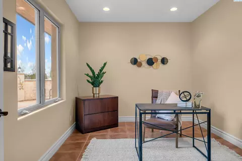 Other - 3012 Bosch Ct, Pasco, WA 99301 photo 2 of 3