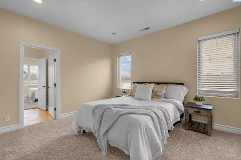 Bedroom - 3012 Bosch Ct, Pasco, WA 99301 photo 6 of 6