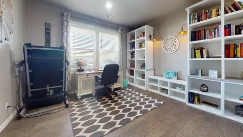 Other - 1815 SW Panorama, Pullman, WA 99163 photo 1 of 4