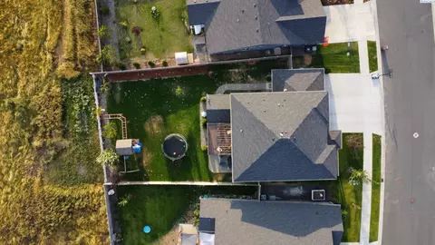 View/Area - 1815 SW Panorama, Pullman, WA 99163 photo 1 of 1