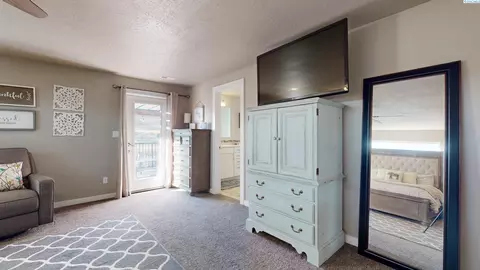 Other - 1815 SW Panorama, Pullman, WA 99163 photo 2 of 4