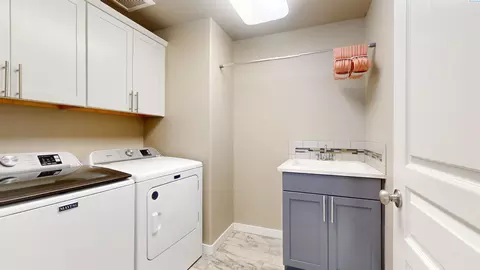 Other - 1815 SW Panorama, Pullman, WA 99163 photo 3 of 4