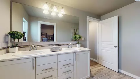Bath - 1815 SW Panorama, Pullman, WA 99163 photo 6 of 7