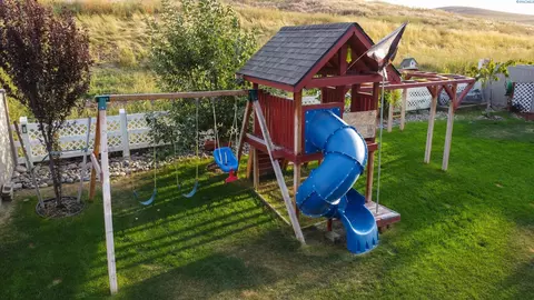 Other - 1815 SW Panorama, Pullman, WA 99163 photo 4 of 4