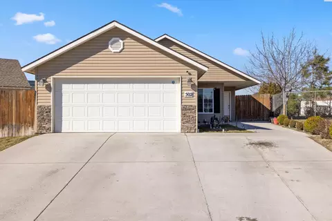 Exterior - 502 Fallon Ct, Pasco, WA 99301 photo 2 of 7