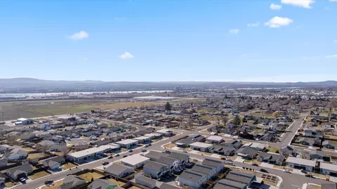 View/Area - 502 Fallon Ct, Pasco, WA 99301 photo 4 of 4