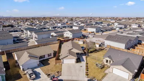 View/Area - 502 Fallon Ct, Pasco, WA 99301 photo 1 of 4