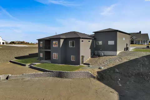 6912 Eagle Crest Dr, Pasco, WA 99301 photo 44