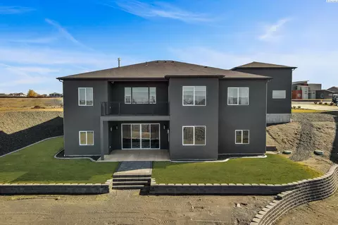 6912 Eagle Crest Dr, Pasco, WA 99301 photo 43