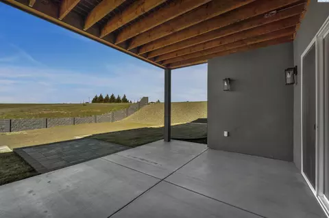 6912 Eagle Crest Dr, Pasco, WA 99301 photo 40