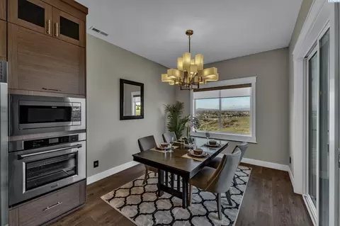 6912 Eagle Crest Dr, Pasco, WA 99301 photo 16