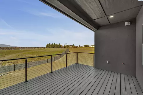 6912 Eagle Crest Dr, Pasco, WA 99301 photo 17