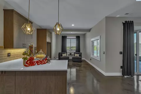 6912 Eagle Crest Dr, Pasco, WA 99301 photo 38
