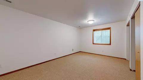 740 SE Meadow Vale Dr, Pullman, WA 99163 photo 21