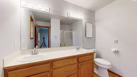 740 SE Meadow Vale Dr, Pullman, WA 99163 photo 12