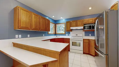 740 SE Meadow Vale Dr, Pullman, WA 99163 photo 7