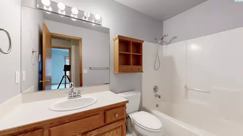 740 SE Meadow Vale Dr, Pullman, WA 99163 photo 15