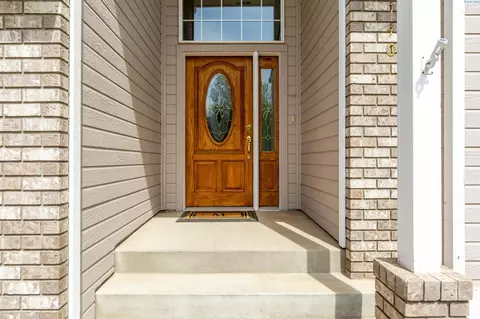 740 SE Meadow Vale Dr, Pullman, WA 99163 photo 4