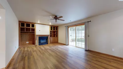 740 SE Meadow Vale Dr, Pullman, WA 99163 photo 9