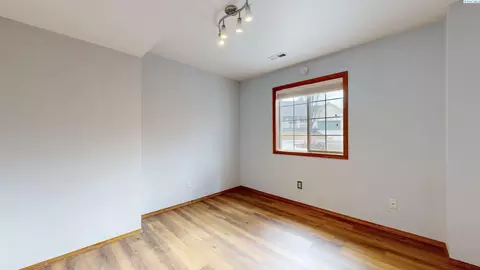 740 SE Meadow Vale Dr, Pullman, WA 99163 photo 17