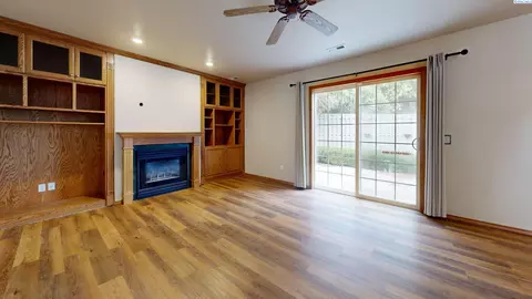 740 SE Meadow Vale Dr, Pullman, WA 99163 photo 10