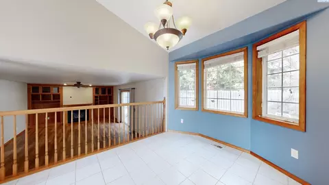 740 SE Meadow Vale Dr, Pullman, WA 99163 photo 6