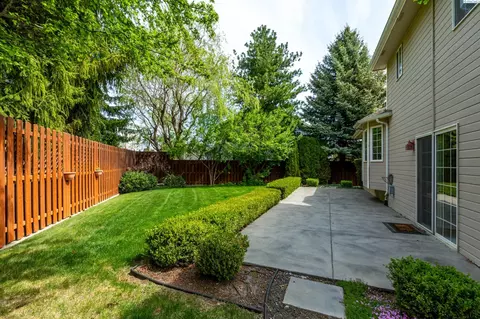 740 SE Meadow Vale Dr, Pullman, WA 99163 photo 26