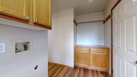 740 SE Meadow Vale Dr, Pullman, WA 99163 photo 20