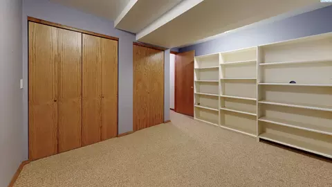 740 SE Meadow Vale Dr, Pullman, WA 99163 photo 23