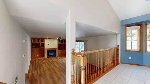 740 SE Meadow Vale Dr, Pullman, WA 99163 photo 8