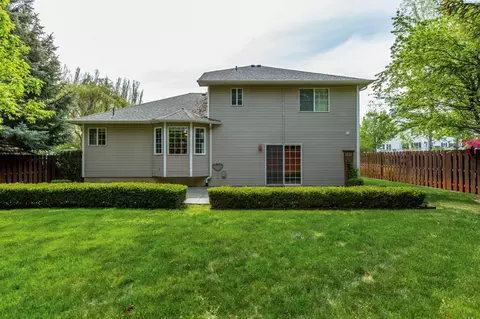 740 SE Meadow Vale Dr, Pullman, WA 99163 photo 27