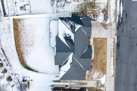 Other - 900 SW Finch Way, Pullman, WA 99163 photo 4 of 4