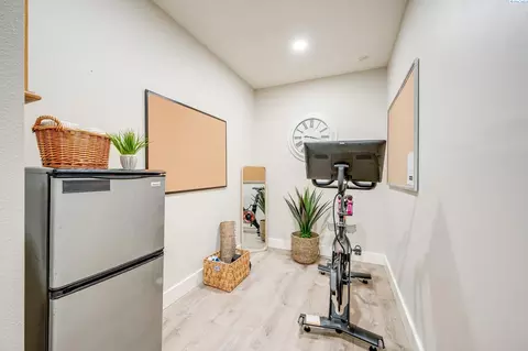 Other - 900 SW Finch Way, Pullman, WA 99163 photo 1 of 4