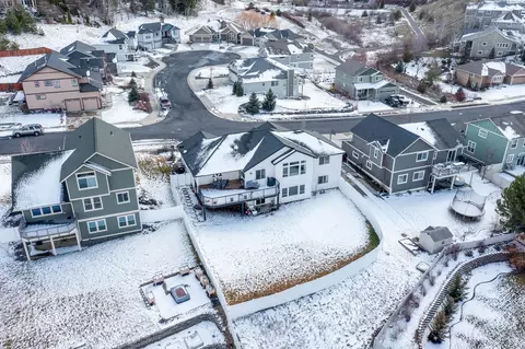 Other - 900 SW Finch Way, Pullman, WA 99163 photo 3 of 4