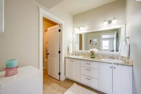 Bath - 900 SW Finch Way, Pullman, WA 99163 photo 4 of 4