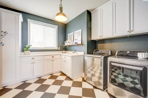 Other - 900 SW Finch Way, Pullman, WA 99163 photo 2 of 4