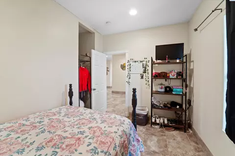 Bedroom - 440 Tuck Rd, Eltopia, WA 99330 photo 8 of 8